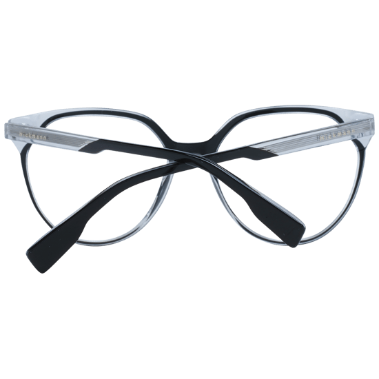 Ana Hickmann Glasögon HI6226 52H01 - Image 3