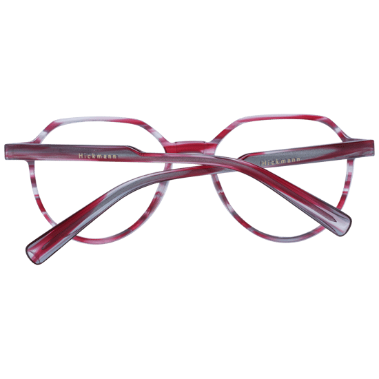 Ana Hickmann Glasögon HIY6006 50E02 - Image 3