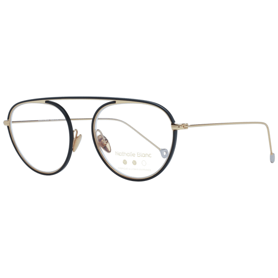 Nathalie Blanc Bril Edgard 50233 - Image 1