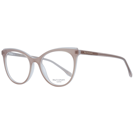 Ana Hickmann Optical Frame AH6386 H03 52 - Image 1