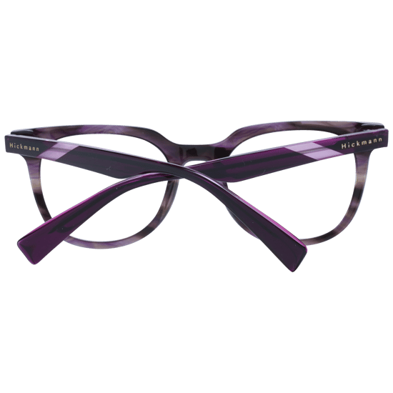Ana Hickmann Glasögon HIY6013 47E02 - Image 3