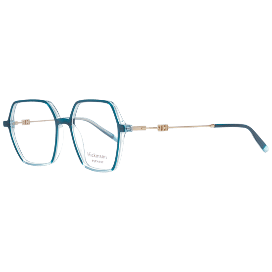 Ana Hickmann Glasögon HI6224 52H02 - Image 1