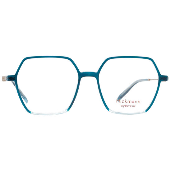Ana Hickmann Glasögon HI6224 52H02 - Image 2