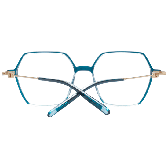 Ana Hickmann Glasögon HI6224 52H02 - Image 3