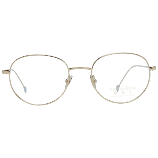 Nathalie Blanc Glasögon Daniel 50226 - Image 2