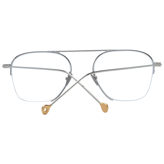 Nathalie Blanc Bril Auguste 50227 - Image 3