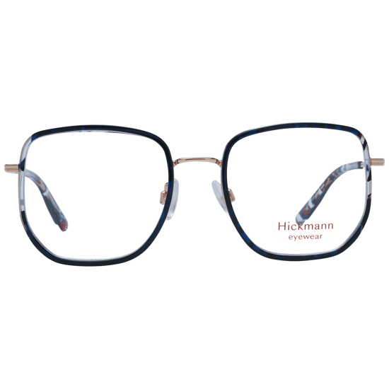 Ana Hickmann Glasögon HI1177 52H03 - Image 2