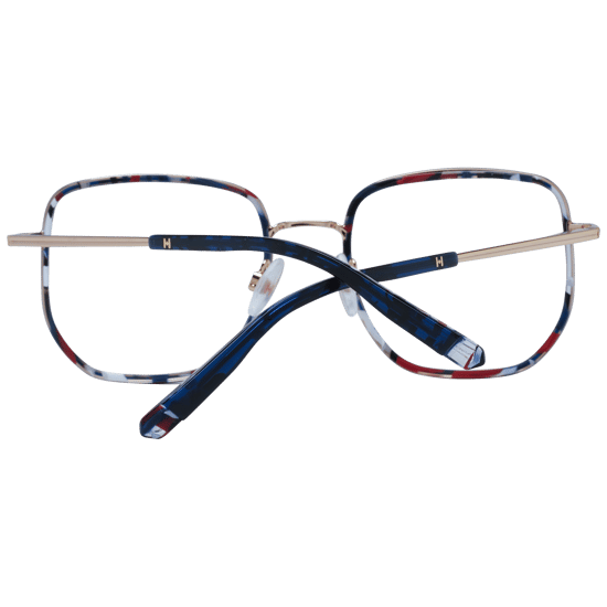 Ana Hickmann Glasögon HI1177 52H03 - Image 3