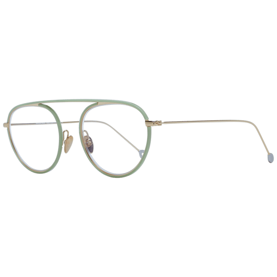 Nathalie Blanc Bril Edgard 50232 - Image 1
