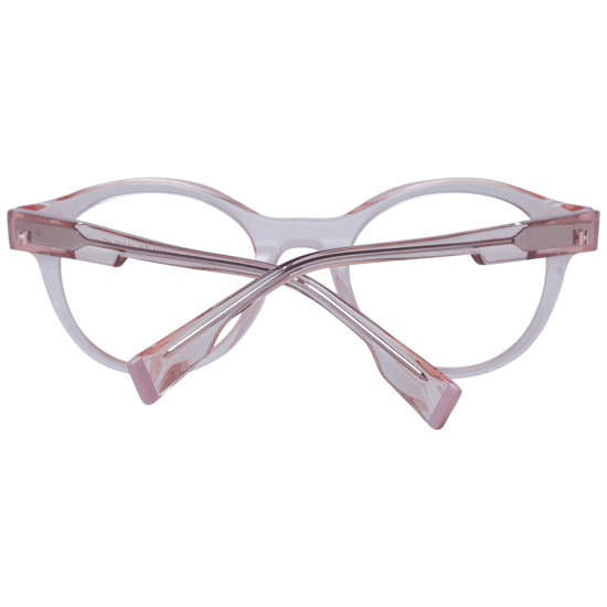 Ana Hickmann Glasögonbåge HIY6015 T01 46 - Image 3