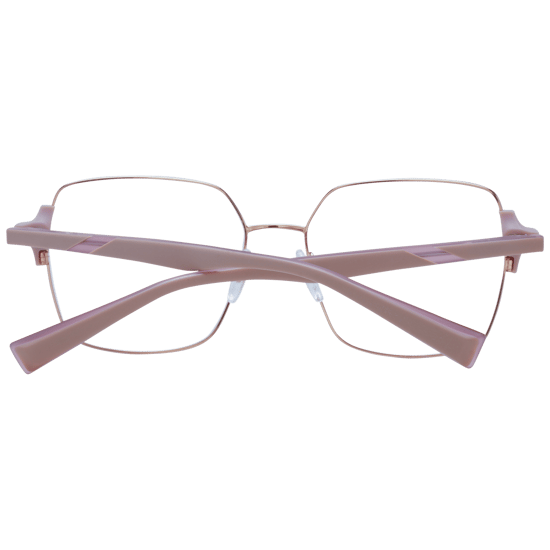 Ana Hickmann Glasögonbåge HI1209 D01 54 - Image 3