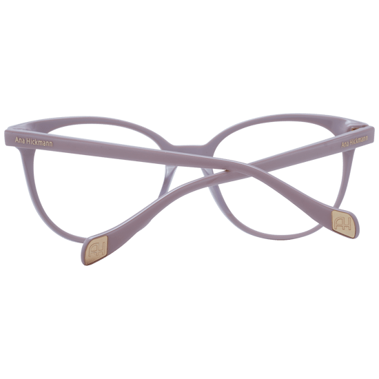 Ana Hickmann Glasögon AH6348 51H05 - Image 3