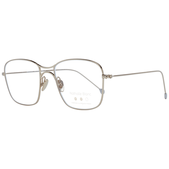 Nathalie Blanc Bril Chiara 53226 - Image 1
