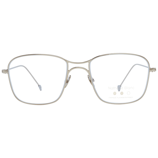 Nathalie Blanc Bril Chiara 53226 - Image 2