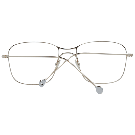 Nathalie Blanc Bril Chiara 53226 - Image 3