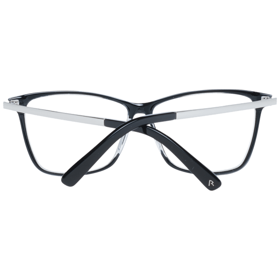 Rodenstock Bril R5346 53A - Image 3