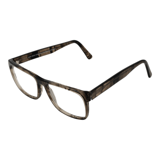 Andy Wolf Brilframe 4502 C 53 - Image 1