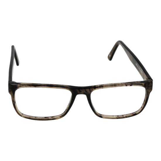 Andy Wolf Brilframe 4502 C 53 - Image 2