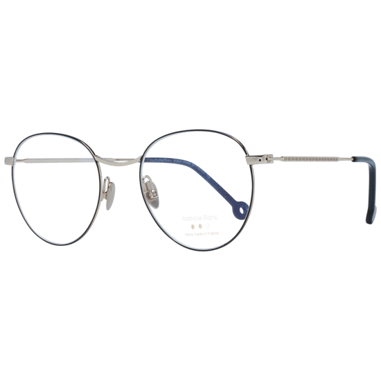 Nathalie Blanc Bril Zoe 52213 - Image 1