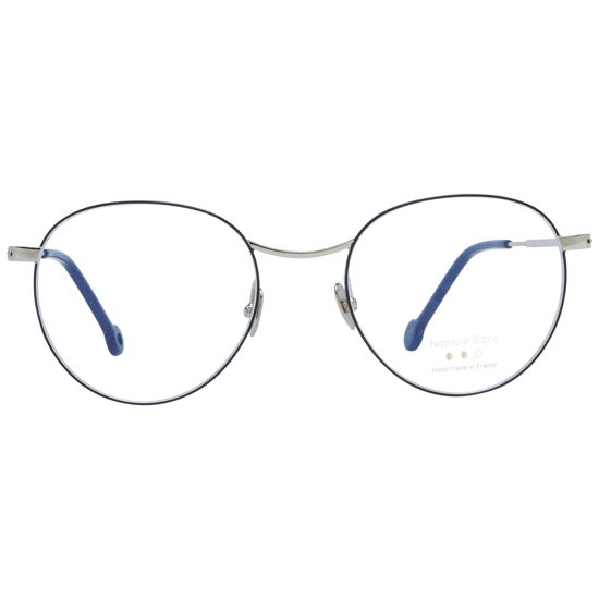 Nathalie Blanc Bril Zoe 52213 - Image 2