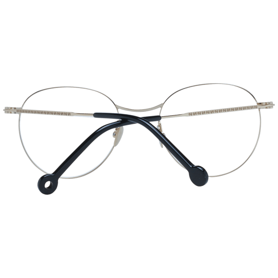 Nathalie Blanc Bril Zoe 52213 - Image 3