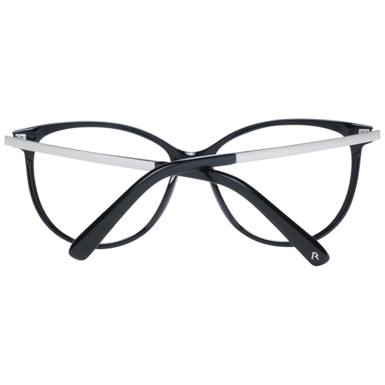 Rodenstock Bril R5345 53A - Image 3