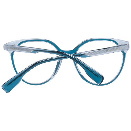 Ana Hickmann Glasögon HIY6003 50H03 - Image 3