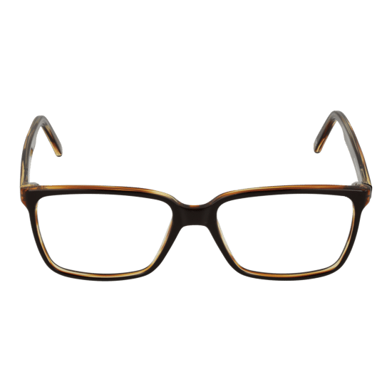 Andy Wolf Brilframe 4510 J 55 - Image 2