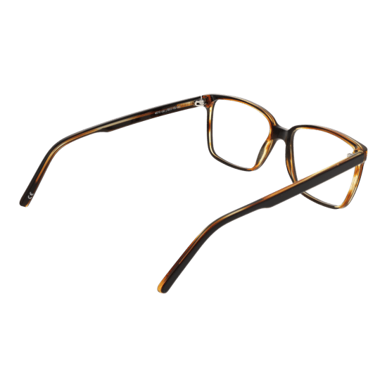 Andy Wolf Brilframe 4510 J 55 - Image 3