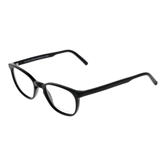 Andy Wolf Optical Frame 4509 A 50 - Image 1