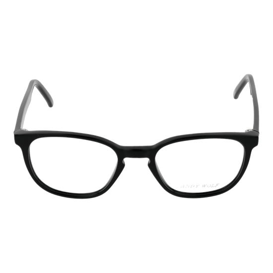 Andy Wolf Optical Frame 4509 A 50 - Image 2