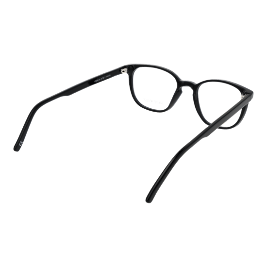 Andy Wolf Optical Frame 4509 A 50 - Image 3