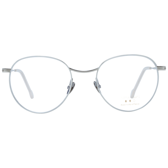 Nathalie Blanc Bril Zoe 52616 - Image 2