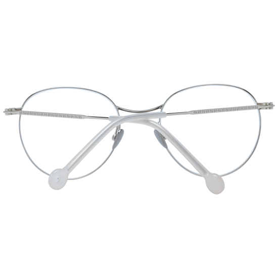 Nathalie Blanc Bril Zoe 52616 - Image 3