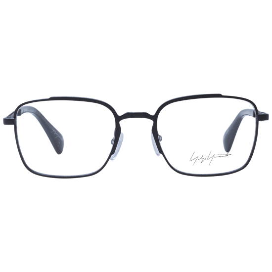 Yohji Yamamoto Bril YY3006 51002 - Image 2