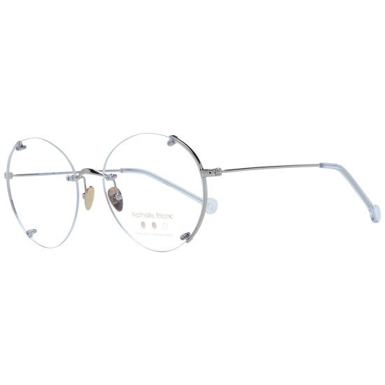 Nathalie Blanc Bril Madeleine 55227 - Image 1