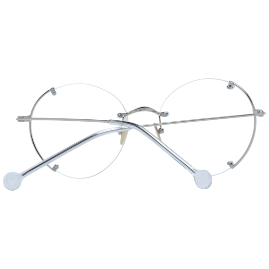 Nathalie Blanc Bril Madeleine 55227 - Image 3