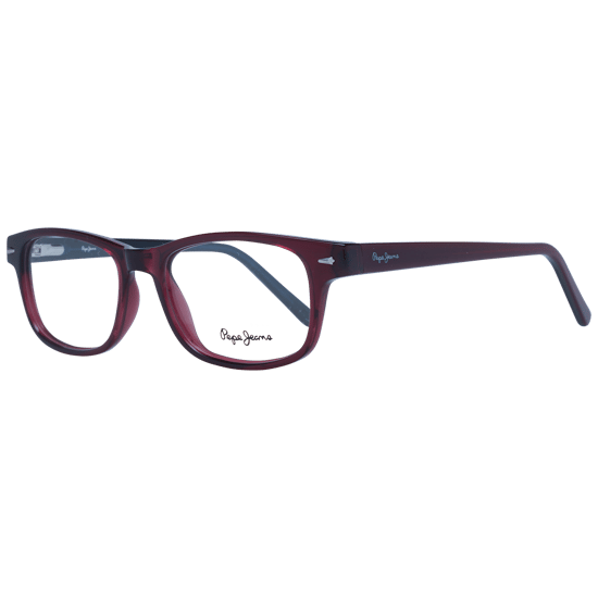 Pepe Jeans Brilframe PJ3429 C3 51 - Image 1