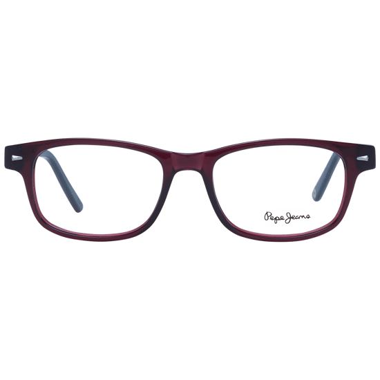 Pepe Jeans Brilframe PJ3429 C3 51 - Image 2