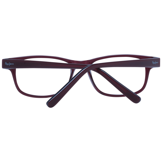 Pepe Jeans Brilframe PJ3429 C3 51 - Image 3