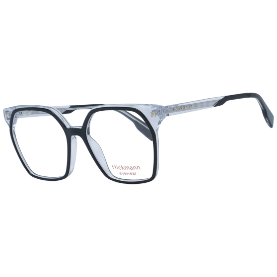 Ana Hickmann Optical Frame HIY6004 H01 50 - Image 1