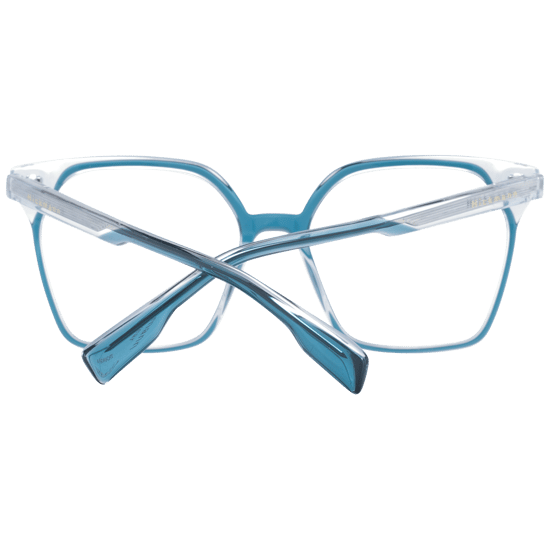 Ana Hickmann Glasögon HIY6004 50H03 - Image 3