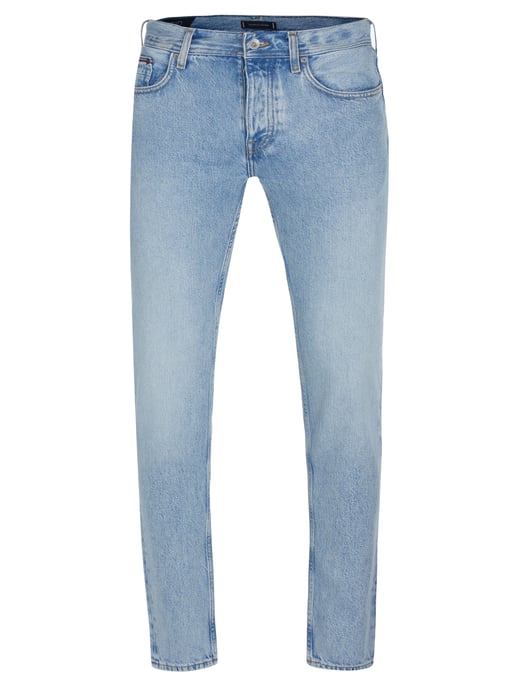 Tommy Hilfiger DENTON jeans blue - Image 1