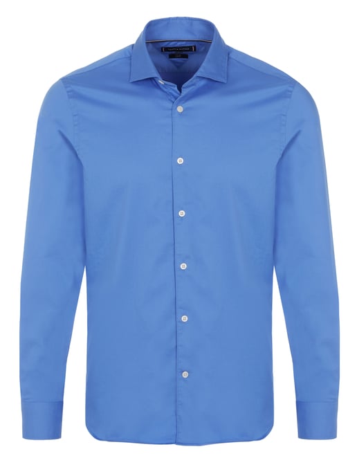 Tommy Hilfiger shirt - Image 1