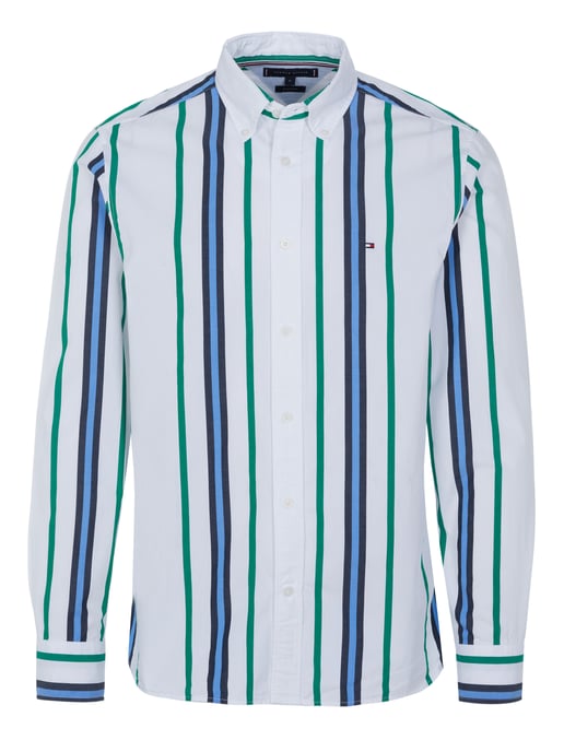 Tommy Hilfiger-shirt - Image 1