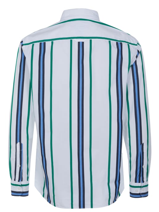 Tommy Hilfiger-shirt - Image 2
