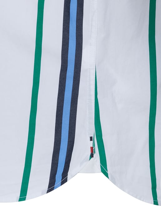 Tommy Hilfiger-shirt - Image 3