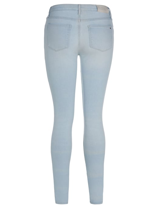 Tommy Hilfiger COMO jeans lichtblauw - Image 2