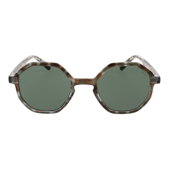 Esprit Solsken ET39272 547 48 - Image 2