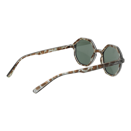Esprit Solsken ET39272 547 48 - Image 3